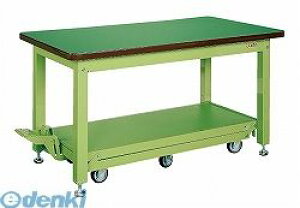 (LINE�N�[�|���L)�y�l��z���s�z�T�J�G KWCF-158Q6 ���� ����s�E�����[�J�[�����s�� �ԏ�n�� �d�ʍ�Ƒ�KWC�^�C�v�E�y�_�����~�ړ��� KWCF158Q6