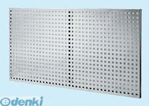 (LINE�N�[�|���L)�y�l��z���s�z�T�J�G MP-90PSU ���� ����s�E�����[�J�[�����s�� �ԏ�n�� �X�e�����X���b�N�V�X�e�� MP90PSU �I�v�V�����p���`���O�p�l�� SAKAE