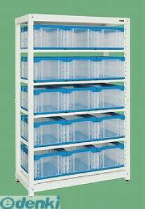 (LINEN[|L)ylzszTJG MR-1940BLR  sE[J[s ԏn }`vbN Rei[^Cv Ap MR1940BLR SAKAE