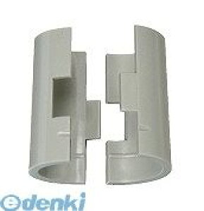 ylzszyF1zTJG P-BS4  sE[J[s ԏn j[p[SpubV 4g I1 PBS4 SAKAE