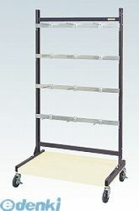 ylzszTJG PLS-1543HDR  sE[J[s ԏn bNVXe tbNnK[^Cvړ PLS1543HDR SAKAE