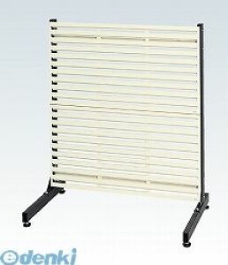 ylzszTJG PLS-2LD  sE[J[s ԏn bNVXe [o[pl^Cv PLS2LD SAKAE