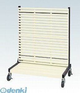 ylzszTJG PLS-2LDR  sE[J[s ԏn bNVXe p`Opl^Cvړ PLS2LDR SAKAE