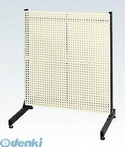 ylzszTJG PLS-2PD  sE[J[s ԏn bNVXe p`Opl^Cv PLS2PD SAKAE