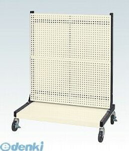 【個人宅配送不可】サカエ PLS-2PDR 直送 代引不可・他メーカー同梱不可 車上渡し ラックシステム ルーバーパネルタイプ移動式 PLS2PDR SAKAE