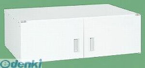 y11/25IIōő100|CgobNzylzszTJG PNH-12TCW  sE[J[s ԏn j[sbgCpIvVLrlbg PNH12TCW j[s