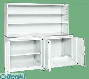 ylzszTJG PNH-RS18W  sE[J[s ԏn ۊǃVXe PNHRS18W j[sbgC SAKAE