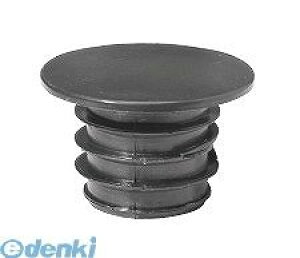 ylzszyF1zTJG P-TC4  sE[J[s ԏn j[p[SpubV 4Zbg PTC4 SAKAE