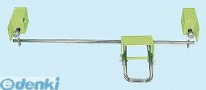 ylzszTJG R-11FB  sE[J[s ԏn ݈ړ] IvV tbgu[L R11FB IvVtbgu[L SAKAE