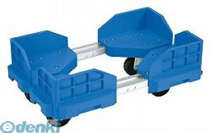 ylzszyF1zTJG SCR-4430RB  sE[J[s ԏn Lk SCR4430RB SAKAE