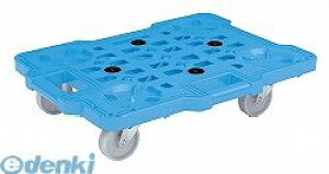 ylzszyF1zTJG SCR-M400NB  sE[J[s ԏn TJGbVL[ SCRM400NB SAKAE ^@