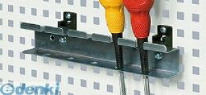 ylzszyF1zTJG SFN-13P  sE[J[s ԏn hCo[tbN  SFN13P IvVhCo[tbN