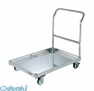 (LINE�N�[�|���L)�y�l��z���s�z�T�J�G SU-K1CSS ���� ����s�E�����[�J�[�����s�� �ԏ�n�� �p�[����� �ב�M�^ SUK1CSS �X�e�����X�p�[����� SAKAE