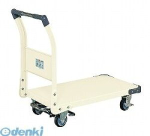 y12/5IIōő100|CgobNzylzszTJG TAN-22BRI  sE[J[s ԏn l֎ԃtbgu[Lt TAN22BRI SAKAE