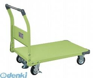 ylzszTJG TAN-55F  sE[J[s ԏn l֎ tAXgbp[t TAN55F SAKAE