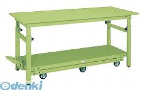 ylzszTJG TKK-187Q6SPD  sE[J[s ԏn y_~ړƑEyTKK^Cv TKK187Q6SPD