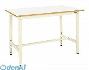 ylzszTJG TKK8-157FIV  sE[J[s ԏn yʍƑTKK8^Cv TKK8157FIV SAKAE