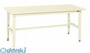 ylzszTJG TKS-189SI  sE[J[s ԏn yʍƑTKS^Cv TKS189SI SAKAE