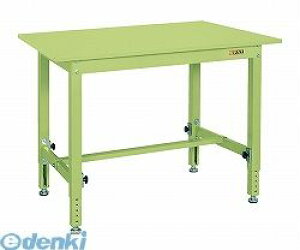 ylzszTJG TKT-126S  sE[J[s ԏn ʍƑTKT^Cv TKT126S SAKAE