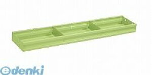 (LINE�N�[�|���L)�y�l��z���s�z�y���F1�z�T�J�G TL-1030ST ���� ����s�E�����[�J�[�����s�� �ԏ�n�� �c�[�����O���b�N�E���S���I�v�V�����p�[�c TL1030ST SAKAE