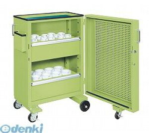 (LINE�N�[�|���L)�y�l��z���s�z�T�J�G TLC-F2GBA ���� ����s�E�����[�J�[�����s�� �ԏ�n�� �c�[�����O�L���r�l�b�g���S���E�X�C���O�h�A�t TLCF2GBA �c�[�����O�L���r���S��