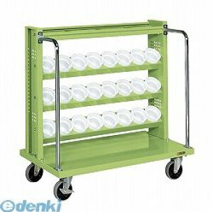 ylzszTJG TLR-24AJKT  sE[J[s ԏn c[OS TLR24AJKT SAKAE O[