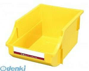 (LINEN[|L)ylzszyF1zTJG Z-2NY  sE[J[s ԏn p[c{bNX Z^Cv CG[ Z2NY SAKAE