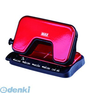 �}�b�N�X MAX DP-15T/R �}�b�N�X �y�����p���` �X�N�[�o15�y1��z DP15TR ���b�h �y�����p���`SCOOVA ����n �X�N�[�o�p���`