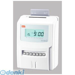 o }bNX MAX ER-250S2 }bNX ^CR[_[y1z ER250S2 zCg dq^CR[_[ dgvt