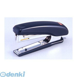 �}�b�N�X MAX HD-10D�u���b�N �}�b�N�X �z�b�`�L�X 20���Ƃ� HD-10D/K �u���b�N�y1�z HD10D�u���b�N