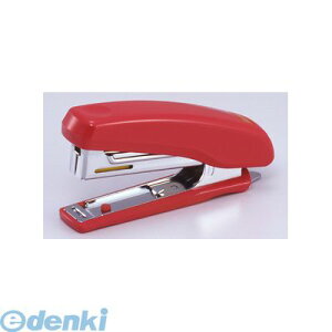 o }bNX MAX HD-10NXsN N }bNX zb`LX HD-10NX sNy1z HD10NXsN N zb`LXsN ^zb`LX