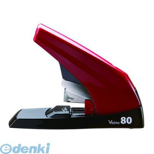 (LINE�N�[�|���L)�}�b�N�X MAX HD-11UFL/R �}�b�N�X ���z�b�`�L�X �o�C��80�t���b�g 80���Ƃ� HD-11UFL/R ���b�h�y1�z HD11UFLR�yL2D�z R���b�h