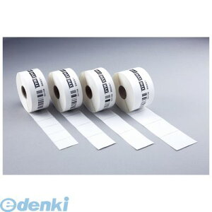 }bNX MAX LP-S5250 }bNX xv^ ㎿Mx LP-S5250 6 LPS5250 xv^px Mx xV[