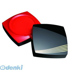 }bNX MAX SA-4004PD/K\EE }bNX fUC SA-4004PD/K\EE SA90182 SA4004PDK\EE u v~I X^v