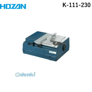 z[U HOZAN K-111-230 K-111-230 PCBJb^[ 230V K111230 _ChJb^[W Sْ̍f
