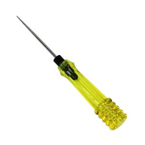 4977292142854 [疇ʂ 4977292142854 Y   ׍H ڑł