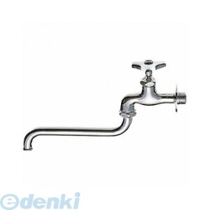 三栄水栓製作所 SANEI A10J-20 自在水栓 A10J20 単水栓 サンエイ SANEI自在水栓 蛇口