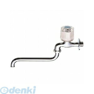 Oh𐻍쏊 SANEI A10JC-13-B ݐ A10JC13B u[ P NX^nhdl TGC