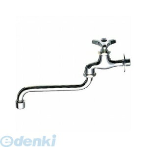 Oh𐻍쏊 SANEI A10JH-13 Aݐ A10JH13 P ߐ TGC