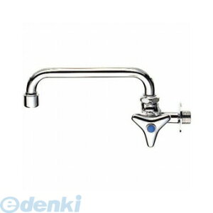 Oh𐻍쏊 SANEI A20JH-13 A`ݐ A20JH13 P TGC