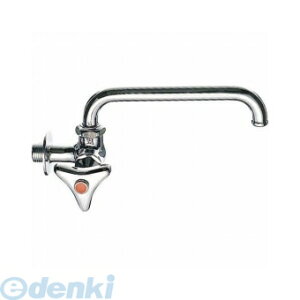 Oh𐻍쏊 SANEI A20LJ-13 `ݐ A20LJ13 nh P TGC