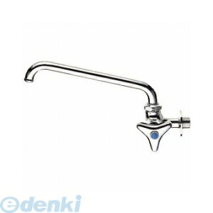 Oh𐻍쏊 SANEI A27J-13 `ݐ A27J13 P TGC