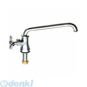 y11/10IIōő100|CgobNzOh𐻍쏊 SANEI A57LJ-13 `ݐ A57LJ13 P nh TGC