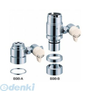 Oh𐻍쏊 SANEI B98-B VOpA_v^[ B98B SAN-EIp 𕔕i SAN-EIАp