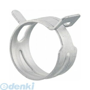 Oh𐻍쏊 SANEI D40-15A yAz[Xoh D4015A ǕzǕi