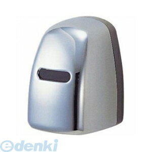 三栄水栓製作所 SANEI EV9210-C 自動水栓 EV9210C 小便水栓 トイレ用 後付タイプ 小便器用