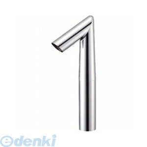 Oh𐻍쏊 SANEI EY506-2T-13  EY5062T13 ʏp P ߐ
