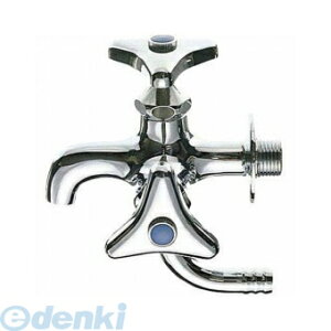 Oh𐻍쏊 SANEI F10A-13  F10A13 P TGC