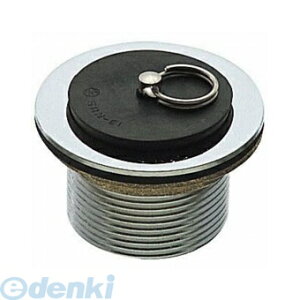 Oh𐻍쏊 SANEI H21-30 StC H2130 lWt oX[p  SANEIStC