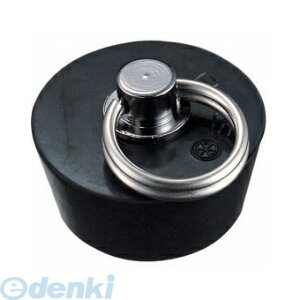 Oh𐻍쏊 SANEI H29F-35 oXpS H29F35 C NT rpi SANEIoXpS